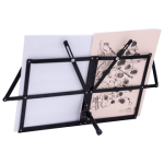 Hercules Stand BS010BB Table Music Stand - Image 3