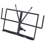 Hercules Stand BS010BB Table Music Stand