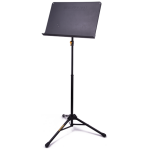 Hercules Stands BS223B Stage Series Symphony Music Stand