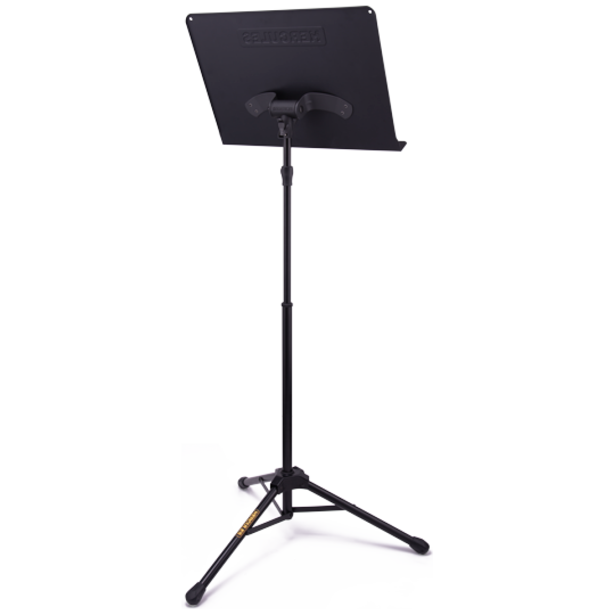 Hercules Stands BS223B Stage Series Symphony Music Stand - Image 2