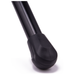 Hercules Stands BS223B Stage Series Symphony Music Stand - Image 4