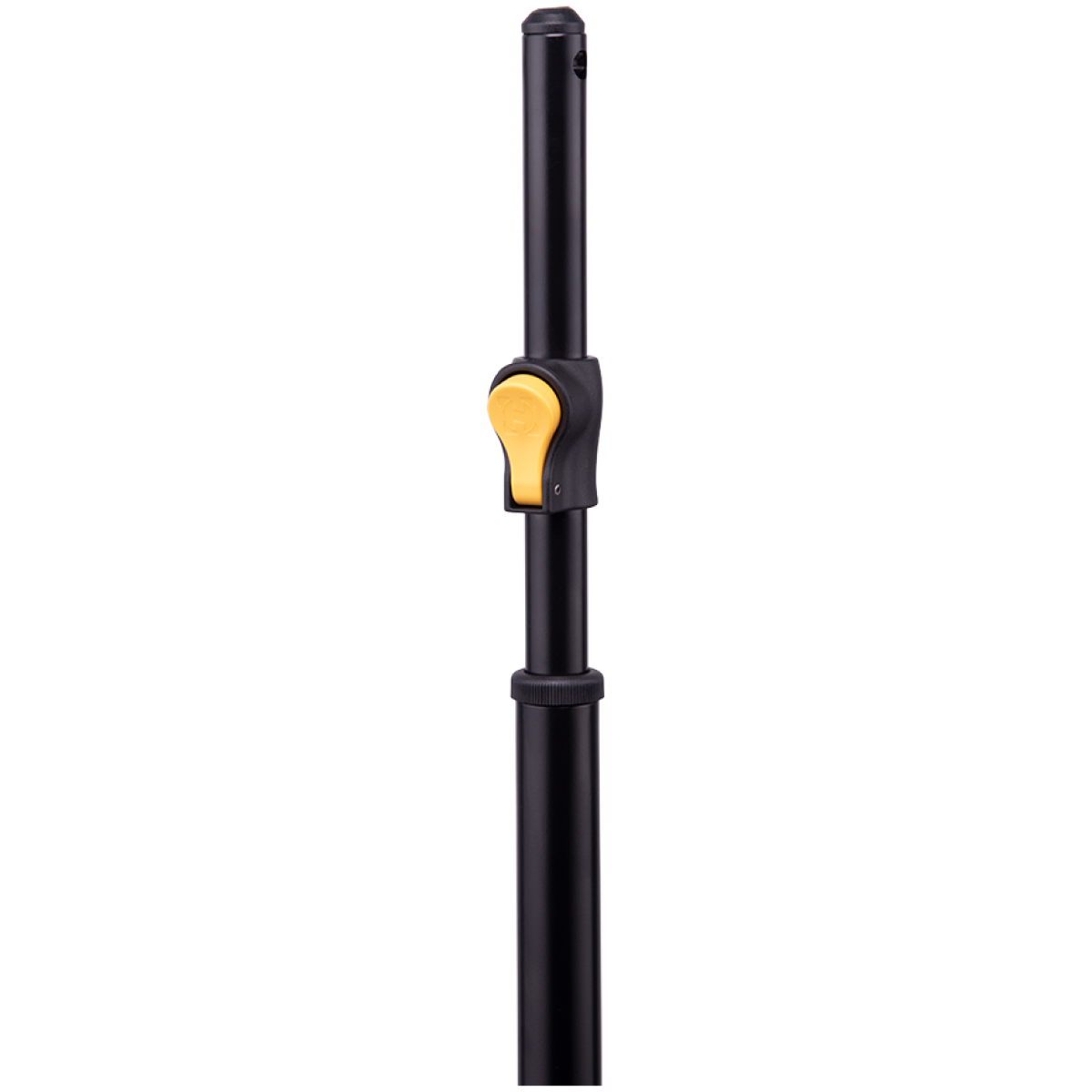 Hercules Stands BS223B Stage Series Symphony Music Stand - Image 3