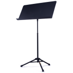 Hercules Stands BS243B Stage Series Fourscore Stand