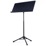 Hercules Stands BS243B Stage Series Fourscore Stand