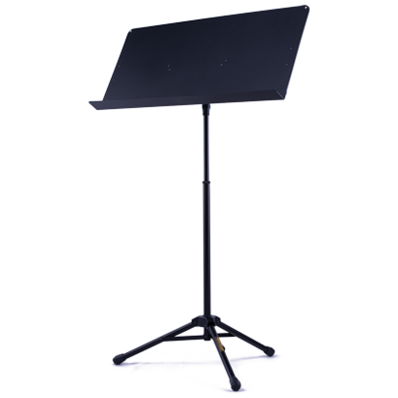 Hercules Stands BS243B Stage Series Fourscore Stand