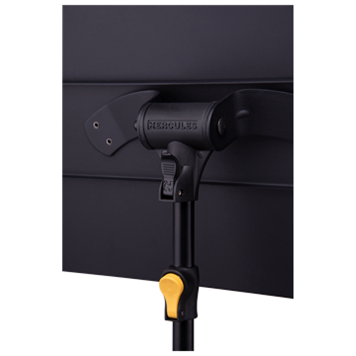 Hercules Stands BS243B Stage Series Fourscore Stand - Image 2