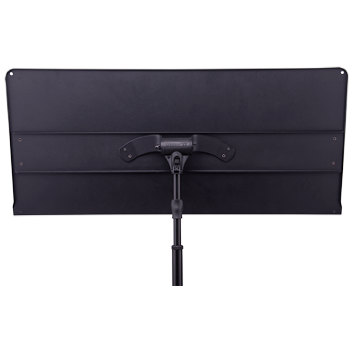 Hercules Stands BS243B Stage Series Fourscore Stand - Image 3