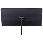 Hercules Stands BS243B Stage Series Fourscore Stand - Image 3