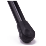 Hercules Stands BS243B Stage Series Fourscore Stand - Image 5