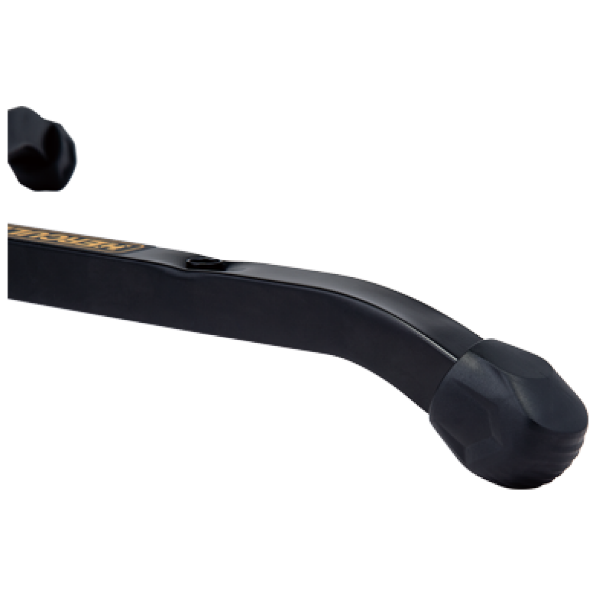 Hercules Stands BS301B EZ Clutch Tripod Orchestra Stand With Foldable Desk - Image 4