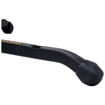 Hercules Stands BS301B EZ Clutch Tripod Orchestra Stand With Foldable Desk - Image 4