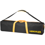 Hercules BSB001 Carrying Bag
