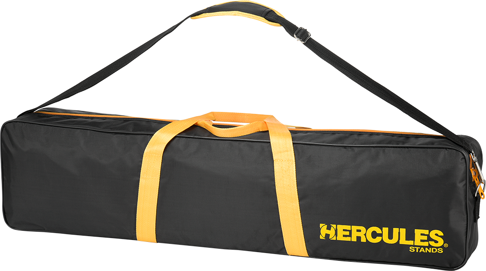 bsb001_1 Hercules BSB001 Carrying Bag - Image 1