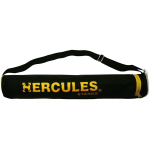 Hercules BSB002 Carrying Bag For Music Stand