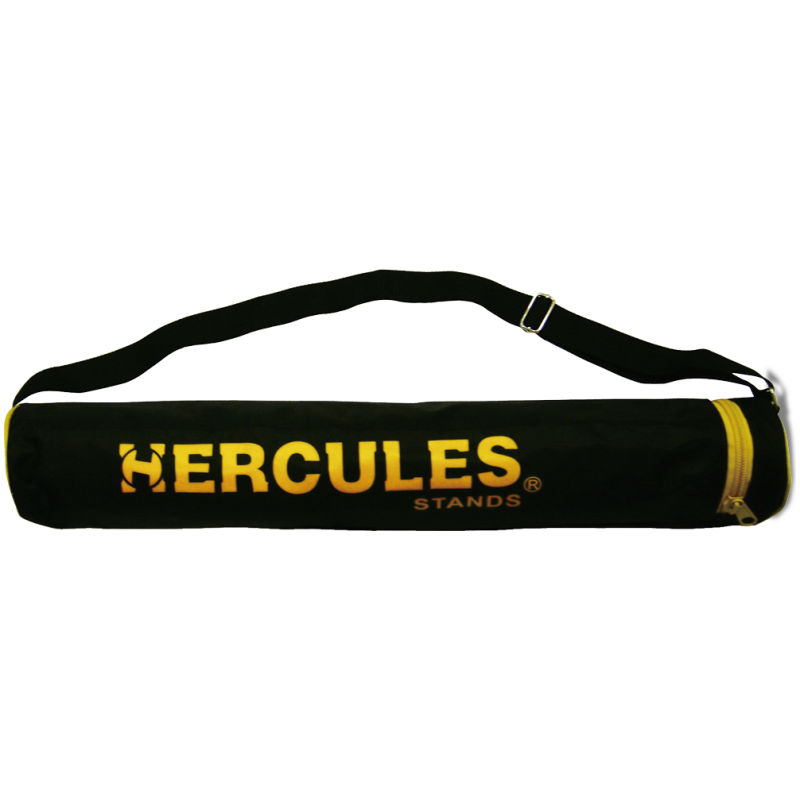 Hercules BSB002 Carrying Bag For Music Stand