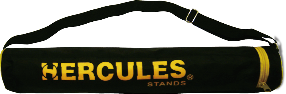 bsb002_2 Hercules BSB002 Carrying Bag For Music Stand - Image 1