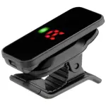 Korg Pitchclip 2 Clip-On Tuner – PC-2 - Image 2