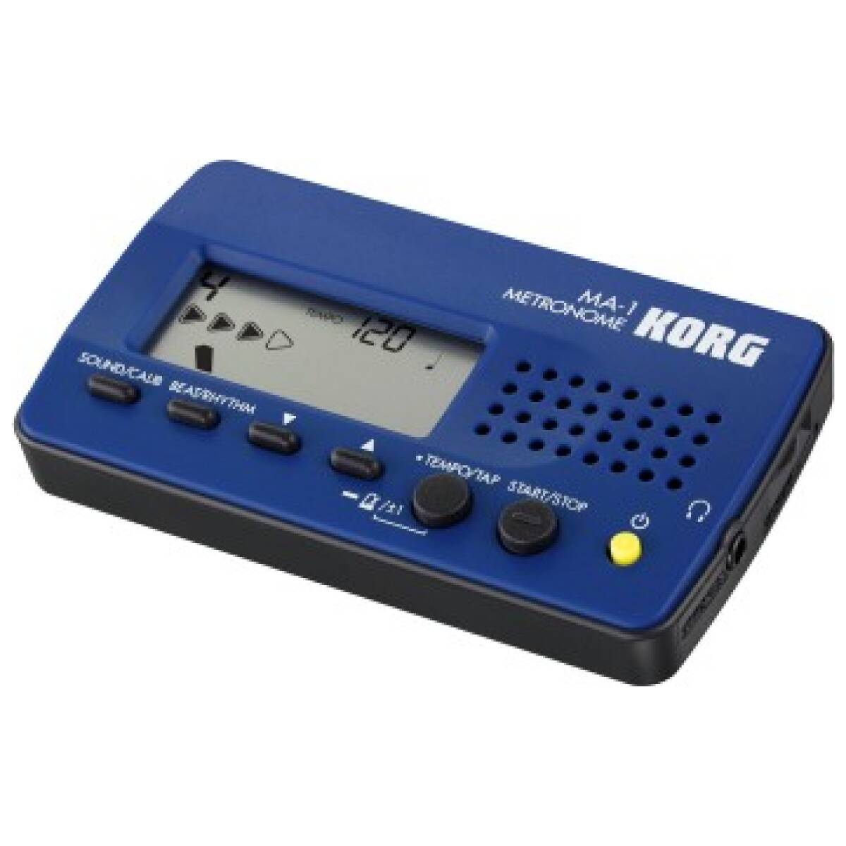 KORG SOLO METRONOME MA-1 - Image 2