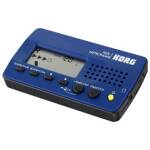 KORG SOLO METRONOME MA-1 - Image 2