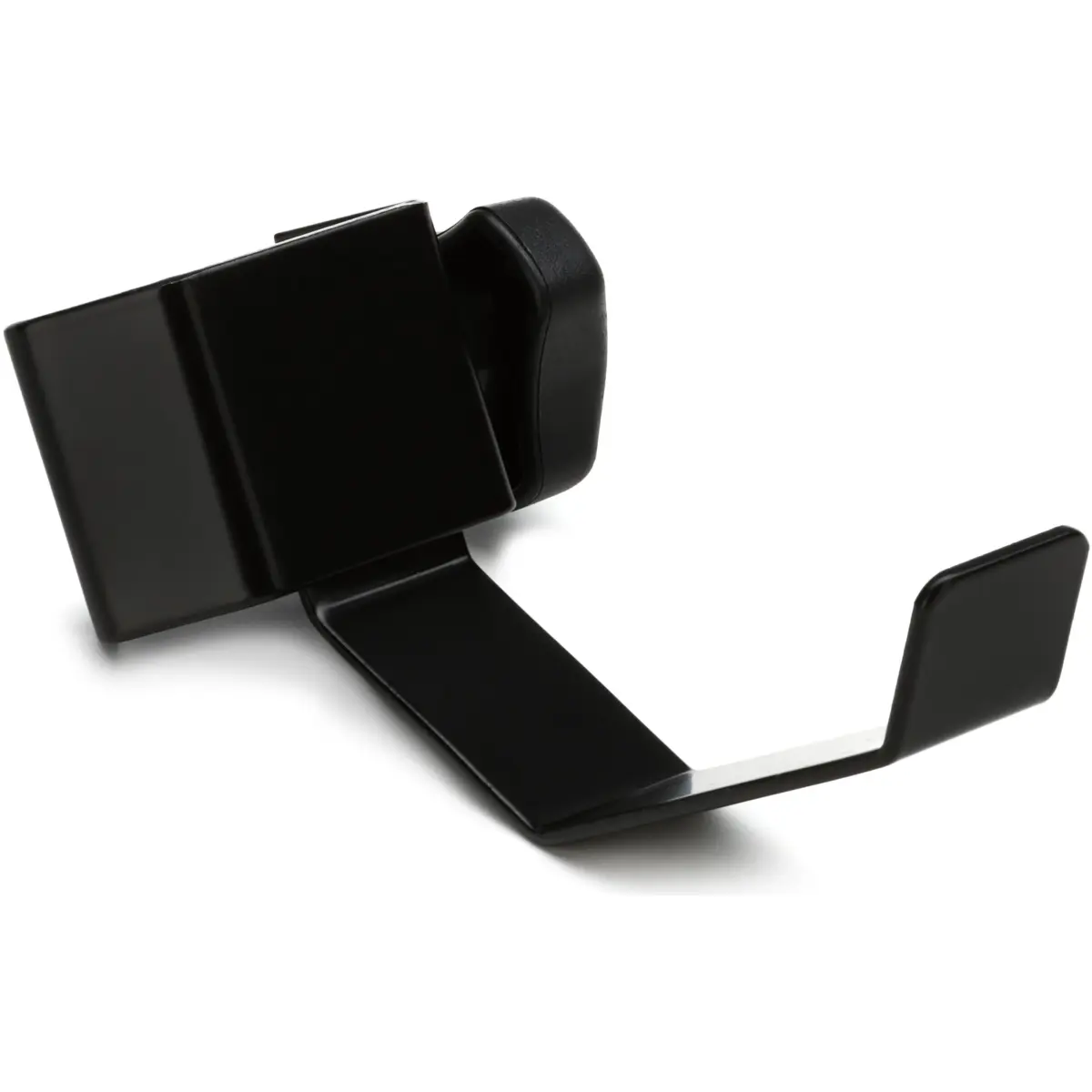 Hercules Guitar Strap and Headphone Holder HA700 - Image 2