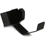 Hercules Guitar Strap and Headphone Holder HA700 - Image 2