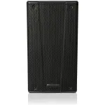 dB Technologies B-HYPE 10 Active 10" Speaker