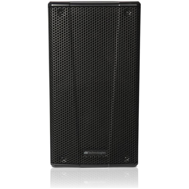 dB Technologies B-HYPE 10 Active 10" Speaker