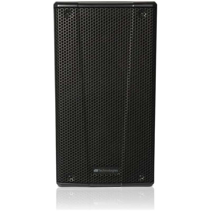 dB Technologies B-HYPE 10 Active 10" Speaker