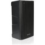 dB Technologies B-HYPE 10 Active 10" Speaker - Image 2