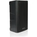dB Technologies B-HYPE 10 Active 10" Speaker - Image 2