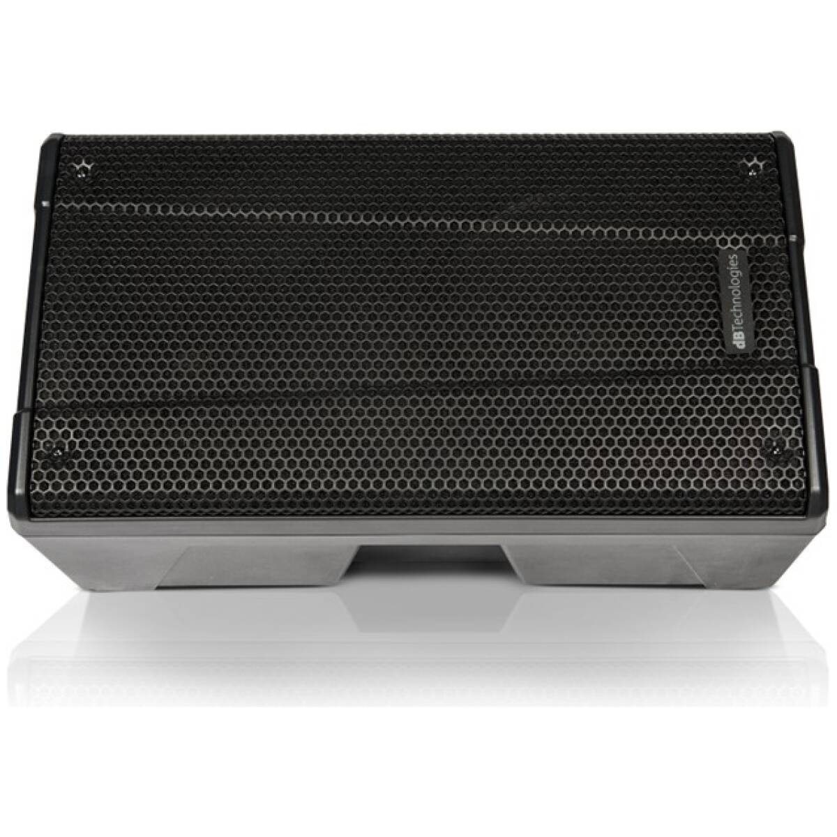 dB Technologies B-HYPE 10 Active 10" Speaker - Image 4