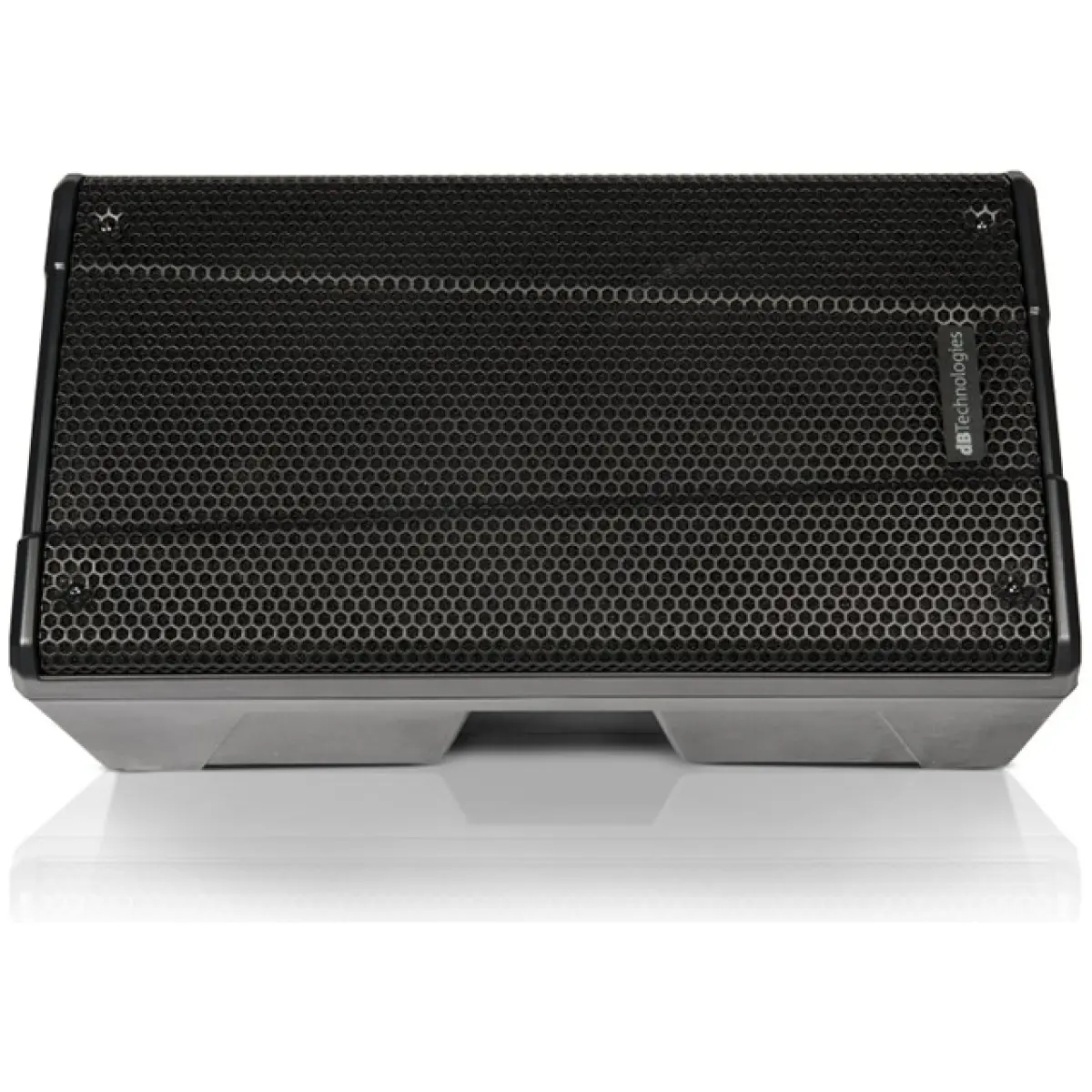 dB Technologies B-HYPE 10 Active 10" Speaker - Image 4