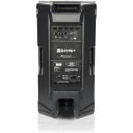 dB Technologies B-HYPE 10 Active 10" Speaker - Image 6