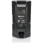 dB Technologies B-HYPE 10 Active 10" Speaker - Image 6