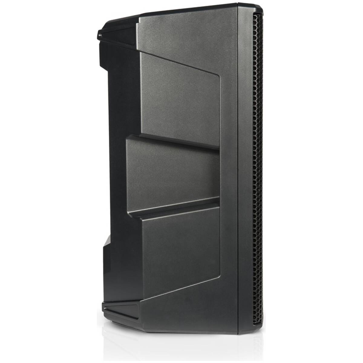 dB Technologies B-HYPE 10 Active 10" Speaker - Image 5