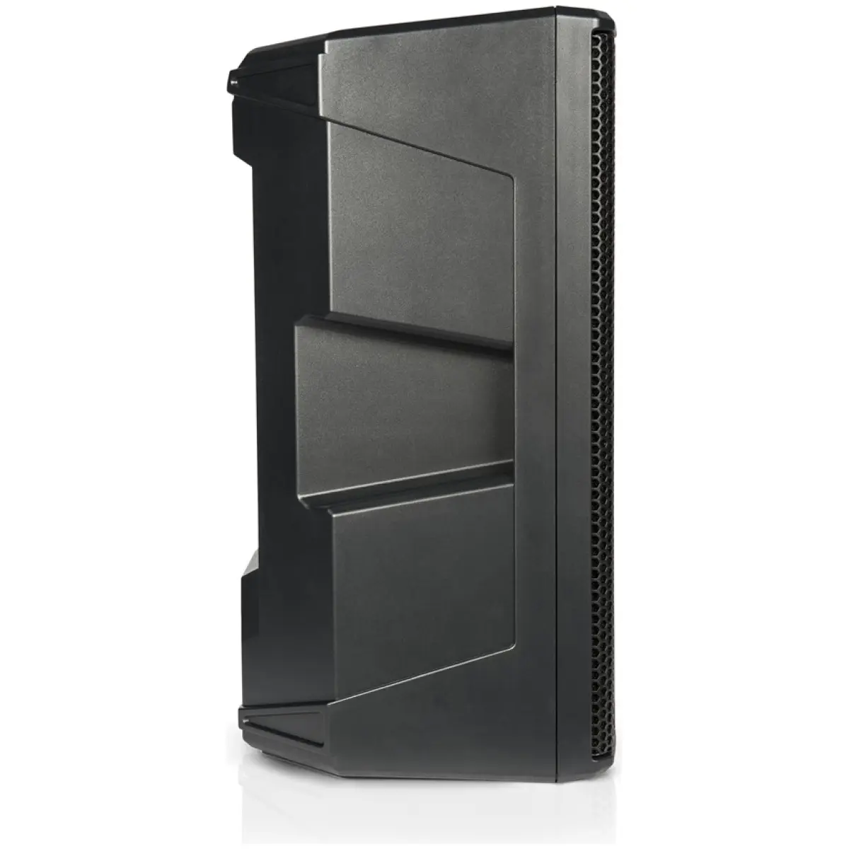dB Technologies B-HYPE 10 Active 10" Speaker - Image 5