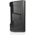 dB Technologies B-HYPE 10 Active 10" Speaker - Image 5