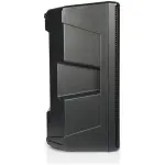 dB Technologies B-HYPE 10 Active 10" Speaker - Image 5
