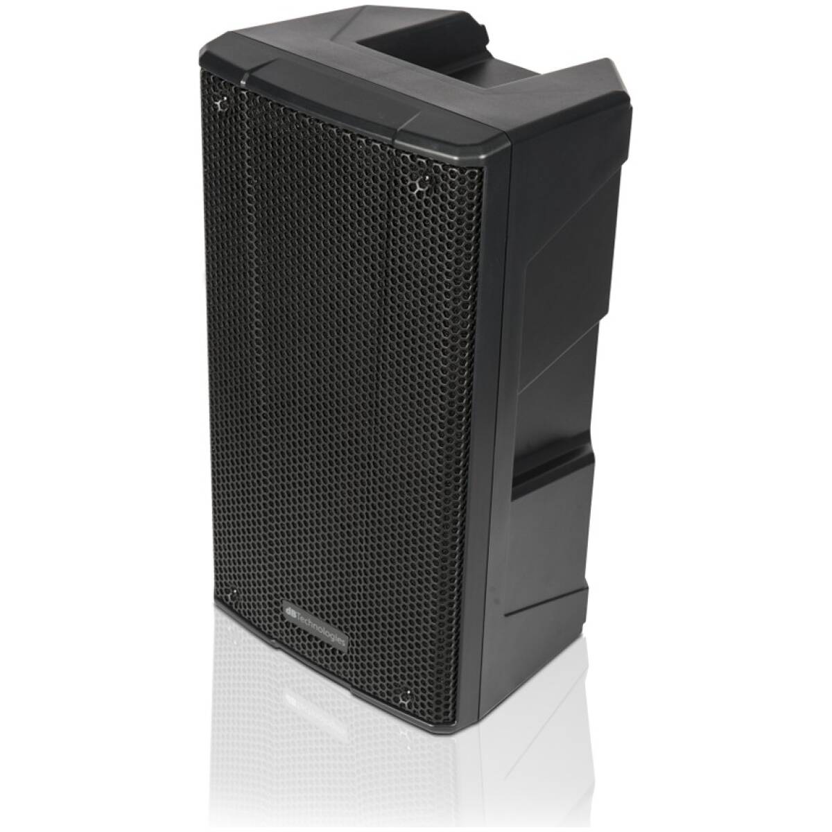 dB Technologies B-HYPE 10 Active 10" Speaker - Image 3