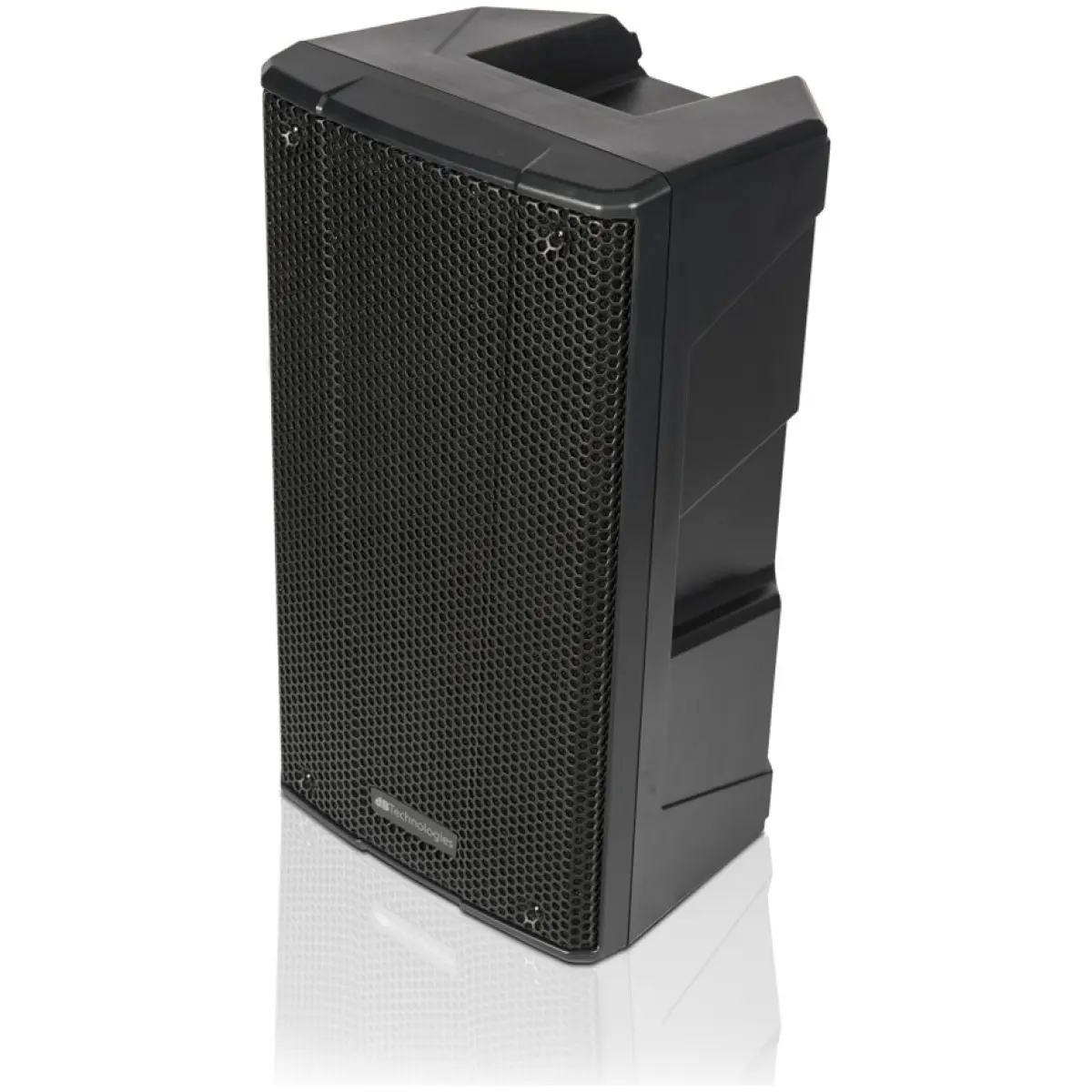 dB Technologies B-HYPE 10 Active 10" Speaker - Image 3