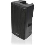 dB Technologies B-HYPE 10 Active 10" Speaker - Image 3