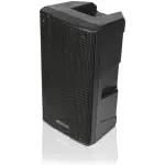 dB Technologies B-HYPE 10 Active 10" Speaker - Image 3