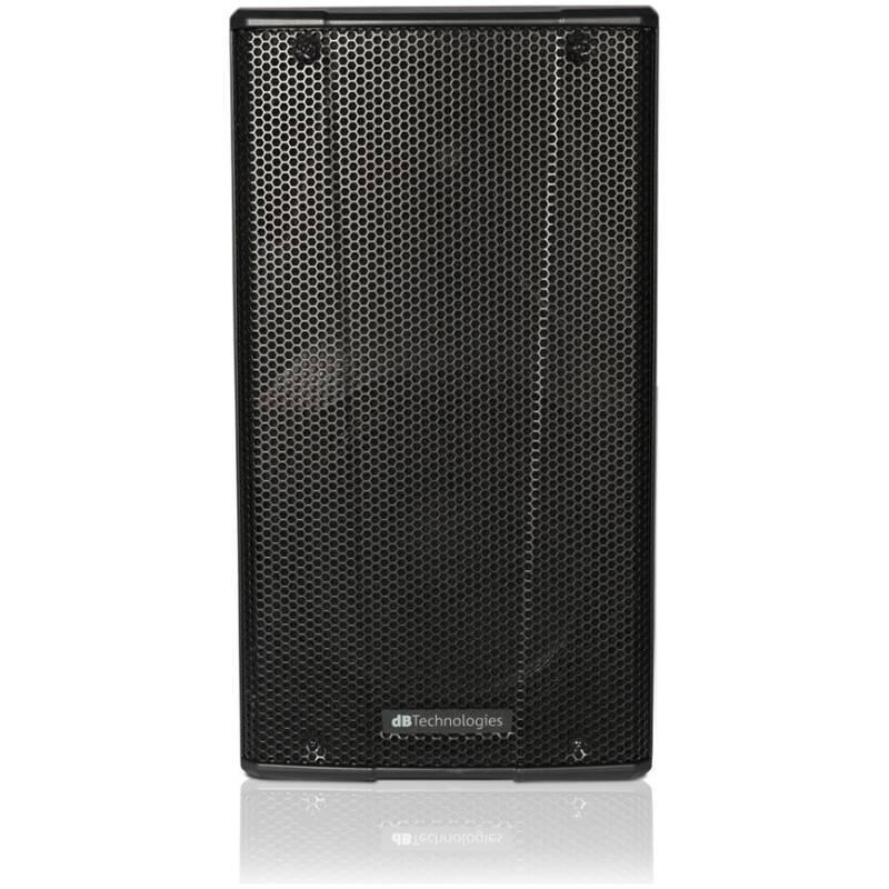 dB Technologies B-HYPE 12 Active 12" Speaker