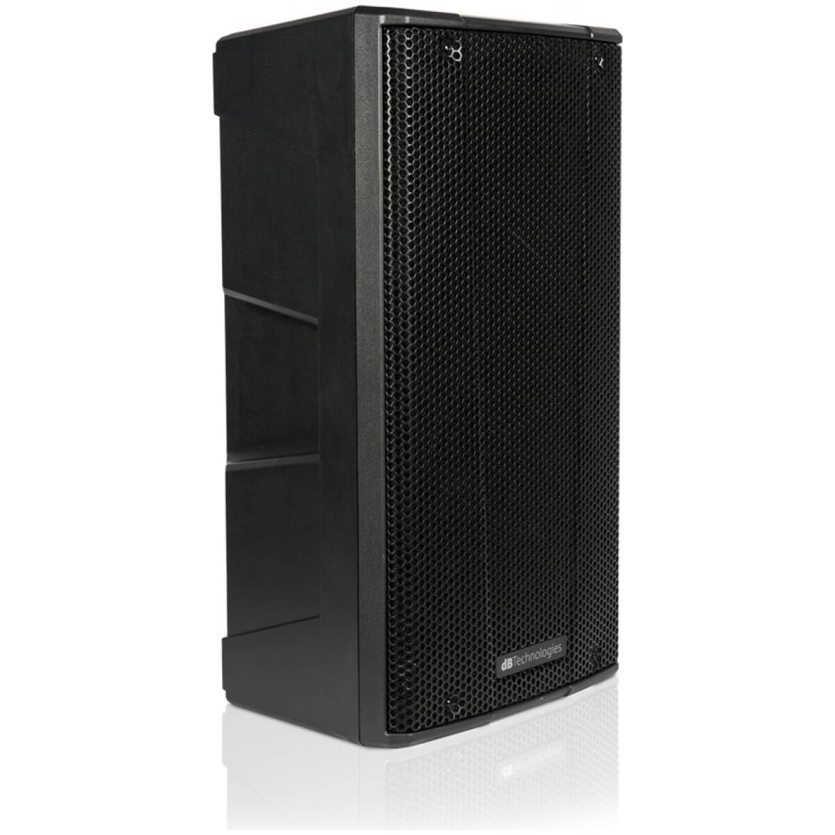 dB Technologies B-HYPE 12 Active 12" Speaker - Image 2