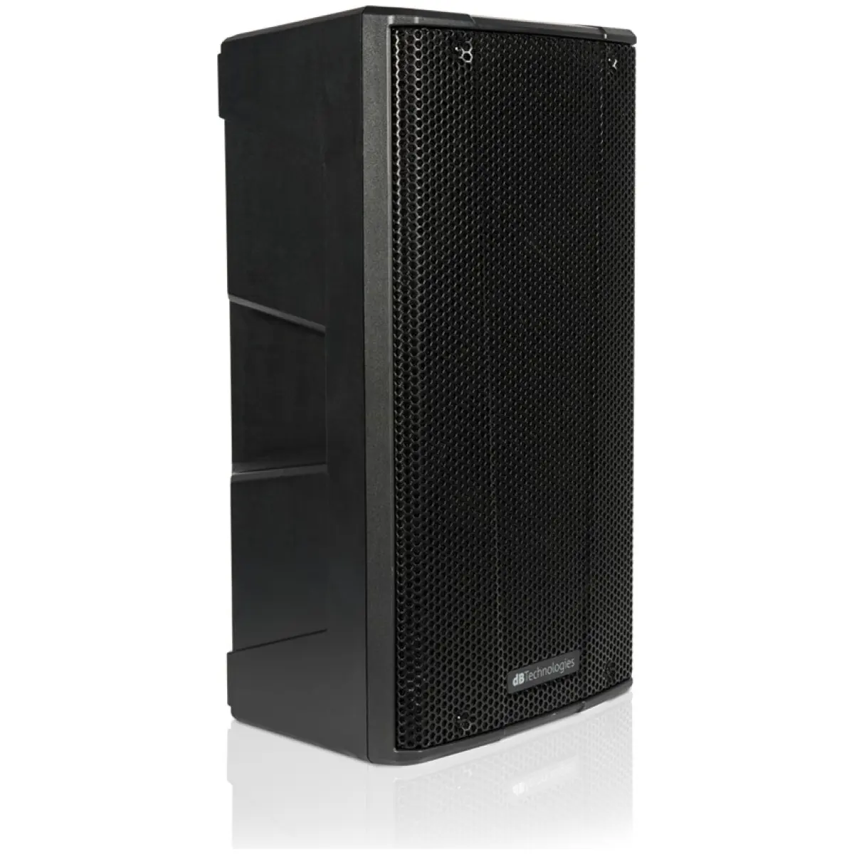 dB Technologies B-HYPE 12 Active 12" Speaker - Image 2