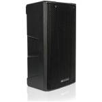 dB Technologies B-HYPE 12 Active 12" Speaker - Image 2