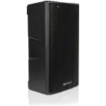 dB Technologies B-HYPE 12 Active 12" Speaker - Image 2