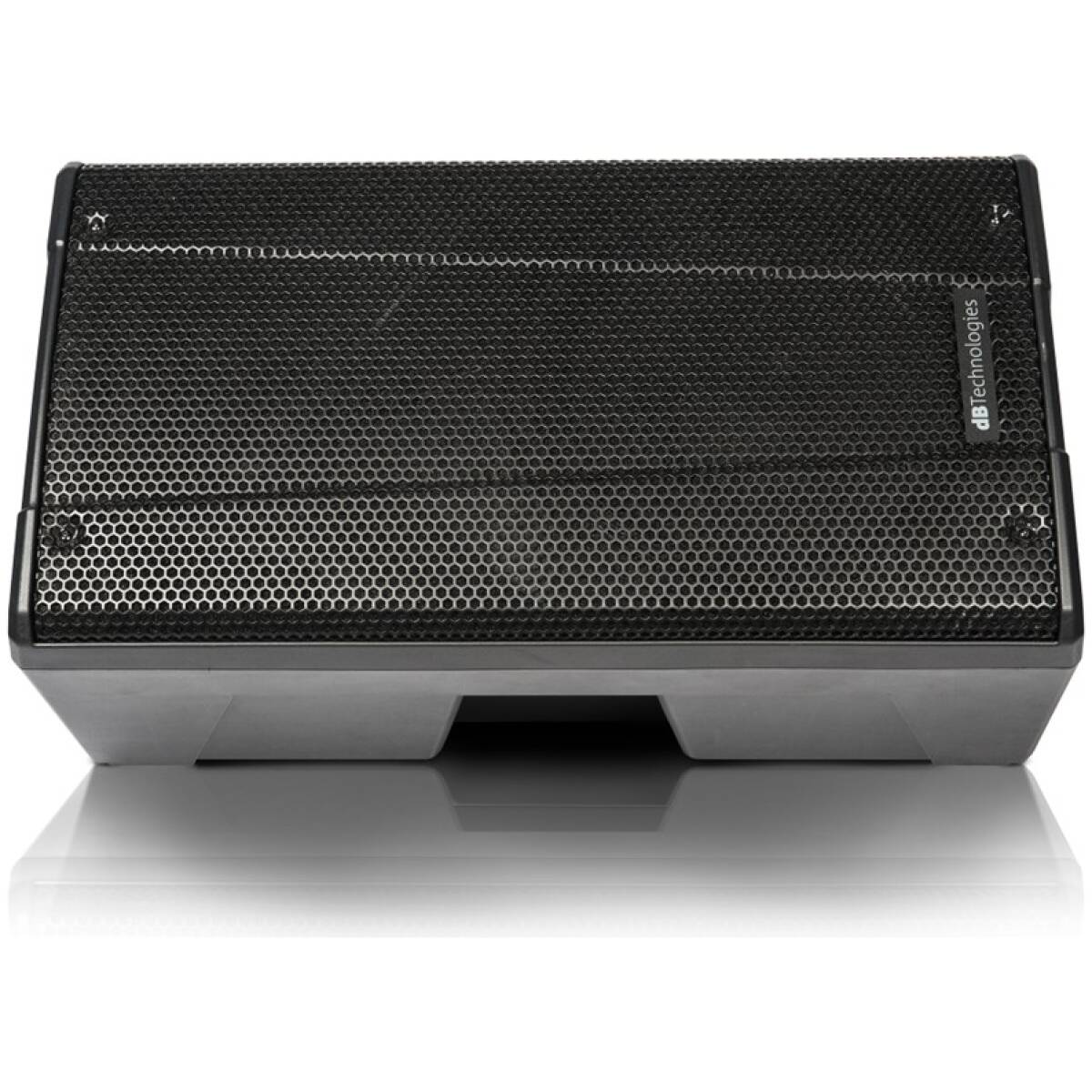 dB Technologies B-HYPE 12 Active 12" Speaker - Image 4