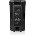 dB Technologies B-HYPE 12 Active 12" Speaker - Image 6