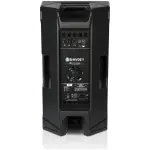 dB Technologies B-HYPE 12 Active 12" Speaker - Image 6